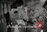 Immagine di Il sistema educativo Giappone, 1945, secondo 5 filmato di repertorio 65675025085