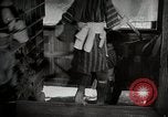 Immagine di Il sistema educativo Giappone, 1945, secondo 7 filmato di repertorio 65675025085