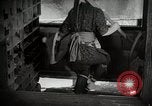Immagine di Il sistema educativo Giappone, 1945, secondo 8 filmato di repertorio 65675025085