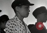 Immagine di Il sistema educativo Giappone, 1945, secondo 15 filmato di repertorio 65675025085