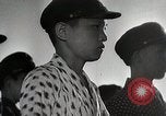Immagine di Il sistema educativo Giappone, 1945, secondo 16 filmato di repertorio 65675025085