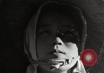 Immagine di Il sistema educativo Giappone, 1945, secondo 18 filmato di repertorio 65675025085