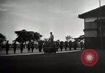 Immagine di Il sistema educativo Giappone, 1945, secondo 19 filmato di repertorio 65675025085