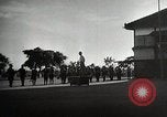 Immagine di Il sistema educativo Giappone, 1945, secondo 20 filmato di repertorio 65675025085