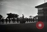 Immagine di Il sistema educativo Giappone, 1945, secondo 21 filmato di repertorio 65675025085