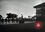 Immagine di Il sistema educativo Giappone, 1945, secondo 22 filmato di repertorio 65675025085