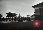 Immagine di Il sistema educativo Giappone, 1945, secondo 23 filmato di repertorio 65675025085