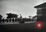Immagine di Il sistema educativo Giappone, 1945, secondo 24 filmato di repertorio 65675025085