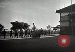 Immagine di Il sistema educativo Giappone, 1945, secondo 25 filmato di repertorio 65675025085