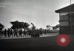 Immagine di Il sistema educativo Giappone, 1945, secondo 26 filmato di repertorio 65675025085