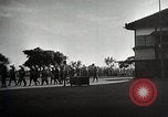 Immagine di Il sistema educativo Giappone, 1945, secondo 27 filmato di repertorio 65675025085
