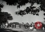 Immagine di Il sistema educativo Giappone, 1945, secondo 29 filmato di repertorio 65675025085