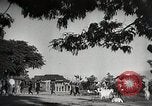 Immagine di Il sistema educativo Giappone, 1945, secondo 30 filmato di repertorio 65675025085