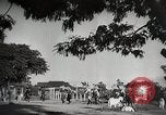 Immagine di Il sistema educativo Giappone, 1945, secondo 31 filmato di repertorio 65675025085