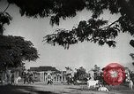 Immagine di Il sistema educativo Giappone, 1945, secondo 33 filmato di repertorio 65675025085