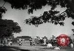 Immagine di Il sistema educativo Giappone, 1945, secondo 34 filmato di repertorio 65675025085