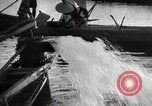 Immagine di Il sistema educativo Giappone, 1945, secondo 43 filmato di repertorio 65675025085
