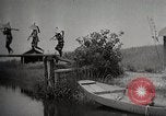 Immagine di Il sistema educativo Giappone, 1945, secondo 46 filmato di repertorio 65675025085