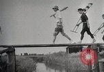 Immagine di Il sistema educativo Giappone, 1945, secondo 51 filmato di repertorio 65675025085