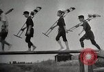 Immagine di Il sistema educativo Giappone, 1945, secondo 52 filmato di repertorio 65675025085