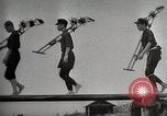 Immagine di Il sistema educativo Giappone, 1945, secondo 53 filmato di repertorio 65675025085