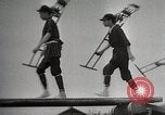 Immagine di Il sistema educativo Giappone, 1945, secondo 54 filmato di repertorio 65675025085