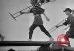 Immagine di Il sistema educativo Giappone, 1945, secondo 55 filmato di repertorio 65675025085