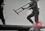 Immagine di Il sistema educativo Giappone, 1945, secondo 56 filmato di repertorio 65675025085