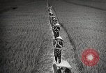 Immagine di Il sistema educativo Giappone, 1945, secondo 61 filmato di repertorio 65675025085