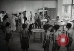 Image système éducatif Japon, 1945, de la seconde 7 séquences d'archives historiques vidéo 65675025086