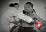 Image système éducatif Japon, 1945, de la seconde 9 séquences d'archives historiques vidéo 65675025086
