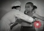 Image système éducatif Japon, 1945, de la seconde 10 séquences d'archives historiques vidéo 65675025086
