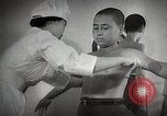 Image système éducatif Japon, 1945, de la seconde 11 séquences d'archives historiques vidéo 65675025086