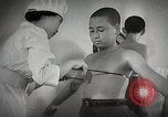 Image système éducatif Japon, 1945, de la seconde 12 séquences d'archives historiques vidéo 65675025086