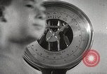 Image système éducatif Japon, 1945, de la seconde 14 séquences d'archives historiques vidéo 65675025086