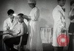 Image système éducatif Japon, 1945, de la seconde 20 séquences d'archives historiques vidéo 65675025086