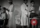Image système éducatif Japon, 1945, de la seconde 21 séquences d'archives historiques vidéo 65675025086