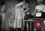 Image système éducatif Japon, 1945, de la seconde 22 séquences d'archives historiques vidéo 65675025086