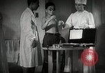 Image système éducatif Japon, 1945, de la seconde 23 séquences d'archives historiques vidéo 65675025086