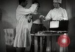 Image système éducatif Japon, 1945, de la seconde 24 séquences d'archives historiques vidéo 65675025086