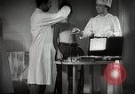 Image système éducatif Japon, 1945, de la seconde 25 séquences d'archives historiques vidéo 65675025086