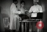 Image système éducatif Japon, 1945, de la seconde 26 séquences d'archives historiques vidéo 65675025086