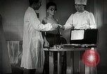 Image système éducatif Japon, 1945, de la seconde 27 séquences d'archives historiques vidéo 65675025086