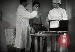 Image système éducatif Japon, 1945, de la seconde 28 séquences d'archives historiques vidéo 65675025086