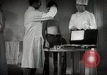 Image système éducatif Japon, 1945, de la seconde 29 séquences d'archives historiques vidéo 65675025086