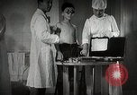 Image système éducatif Japon, 1945, de la seconde 30 séquences d'archives historiques vidéo 65675025086