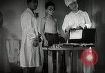 Image système éducatif Japon, 1945, de la seconde 31 séquences d'archives historiques vidéo 65675025086