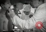 Image système éducatif Japon, 1945, de la seconde 34 séquences d'archives historiques vidéo 65675025086