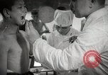 Image système éducatif Japon, 1945, de la seconde 35 séquences d'archives historiques vidéo 65675025086