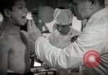 Image système éducatif Japon, 1945, de la seconde 36 séquences d'archives historiques vidéo 65675025086
